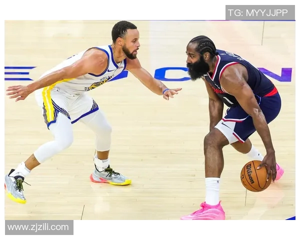 2015至2016赛季勇士与快船的激烈对决与篮球魅力的完美展现