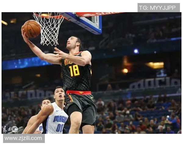 2015年10月31日雷霆对阵魔术精彩比赛录像回顾与分析