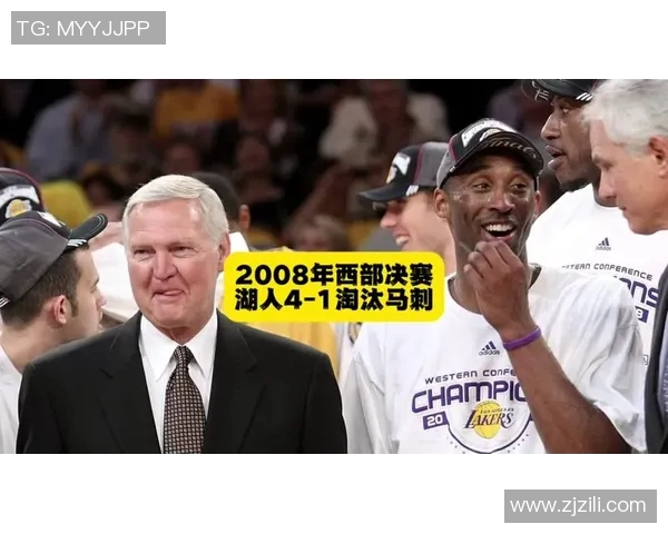 2013年湖人与马刺的经典对决回顾与赛季精彩瞬间分析