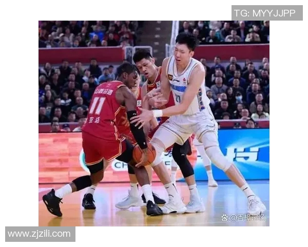 2018季前赛精彩对决吉林队迎战北京队展现篮球魅力与实力较量