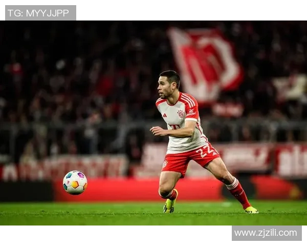 2017年拜仁慕尼黑与阿森纳经典对决回顾与分析