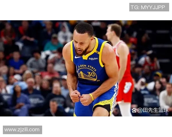 2017年勇士与奇才精彩对决回顾视频全场录像分享