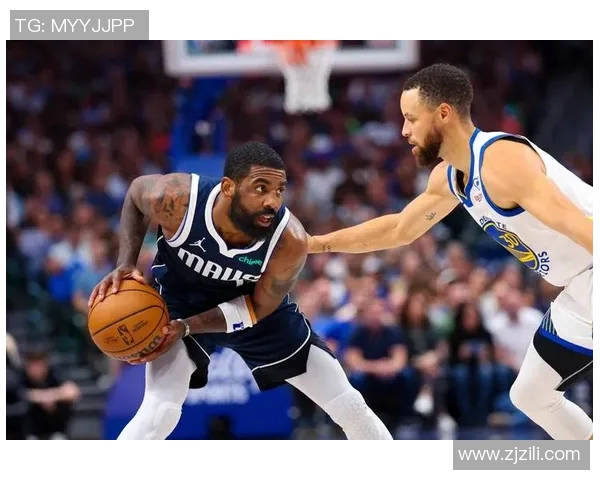 2016年NBA季后赛猛龙与热火激战回顾双方精彩对决与关键时刻分析