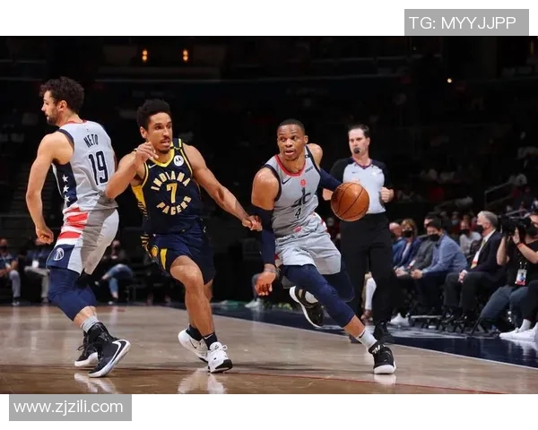 奇才与勇士历史交锋记录分析及比分回顾