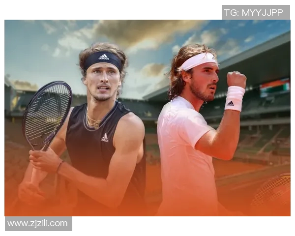 奥列格与小黑的巅峰对决谁能在赛场上笑到最后