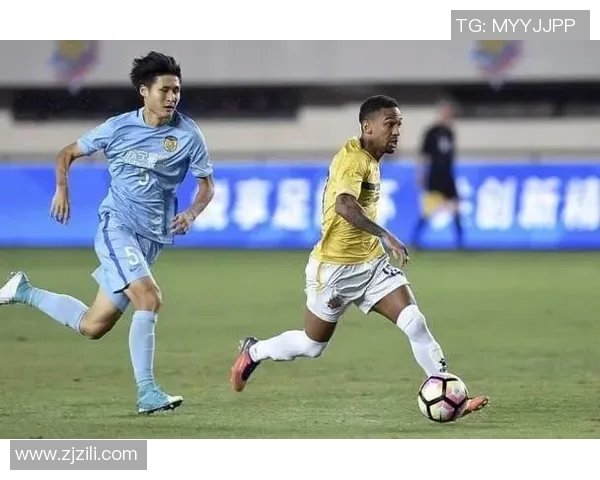 苏宁与申鑫比赛数据分析及关键统计对比分析