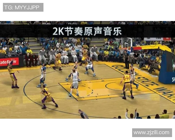 美国梦之队与中国篮球的巅峰对决展现体育精神与文化交流的精彩瞬间