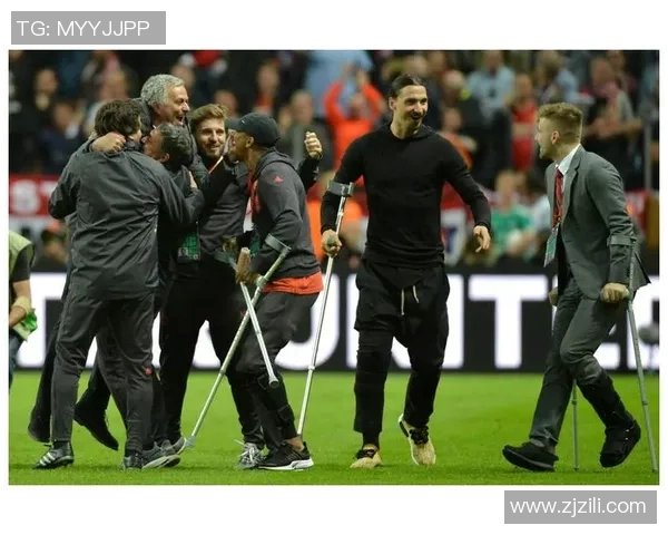 罗马与费拉拉今晚比赛阵容分析及球员状态预测