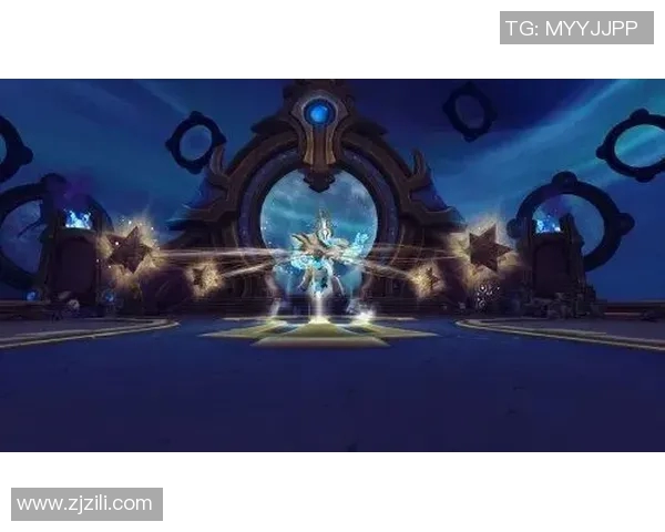 色格拉与贝弗伦的精彩对决谁能在这场较量中脱颖而出